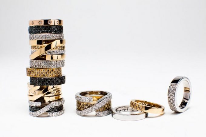 Guarch Joyas - Guia33