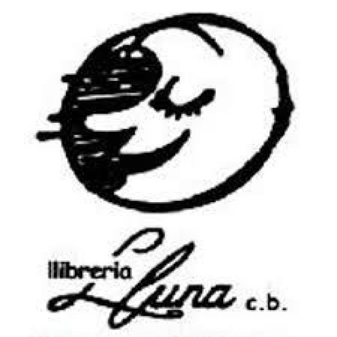 guia33-palma-de-mallorca-libreria-llibreria-lluna-palma-23185.jpg