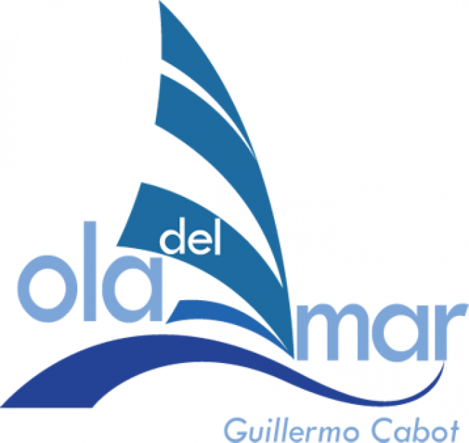 guia33-palma-de-mallorca-marisqueria-ola-del-mar-palma-de-mallorca-25985.png
