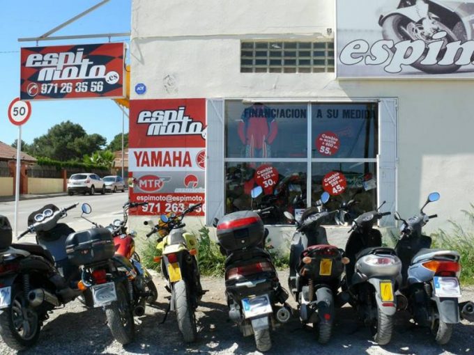 guia33-palma-de-mallorca-motocicletas-venta-espimoto-palma-de-mallorca-24108.jpg