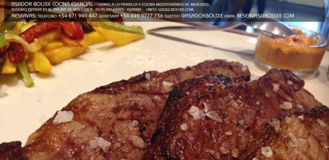 guia33-palma-de-mallorca-restaurante-asador-bolixe-cocina-esencial-palma-26006.jpg