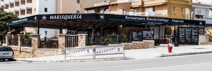 guia33-palma-de-mallorca-restaurante-restaurante-rincon-gallego-palma-24183.jpg