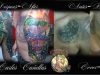 guia33-palma-de-mallorca-tatuajes-inkremental-tattoo-palma-23008.jpg