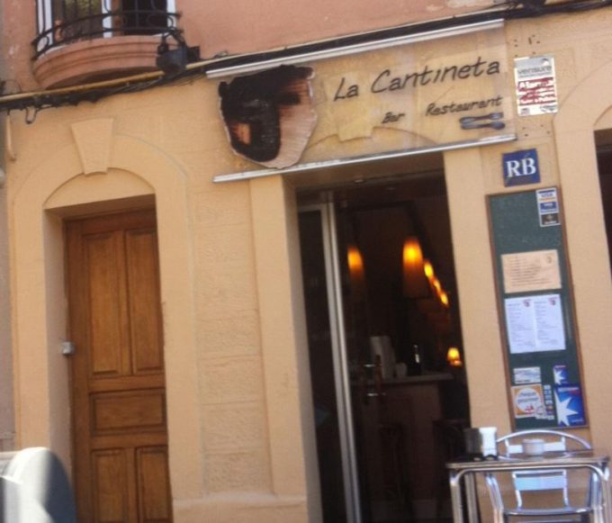 guia33-sant-feliu-de-llobregat-bar-restaurante-la-cantineta-9001.jpg