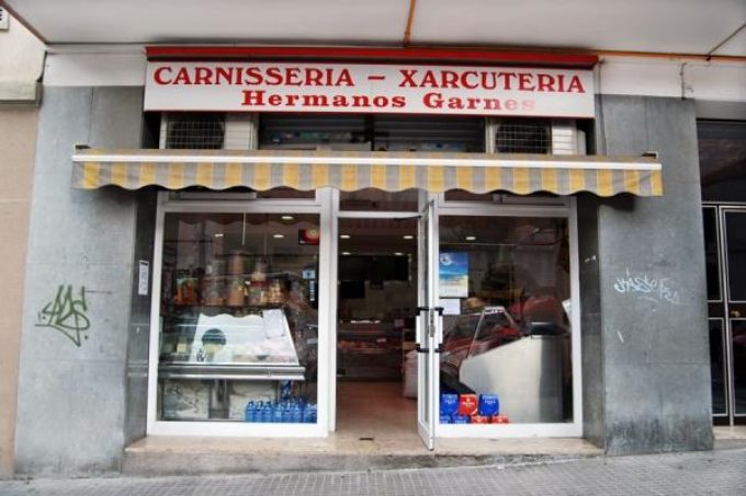 guia33-sant-feliu-de-llobregat-carniceria-carnisseria-xarcuteria-hermanos-garnes-10876.jpg