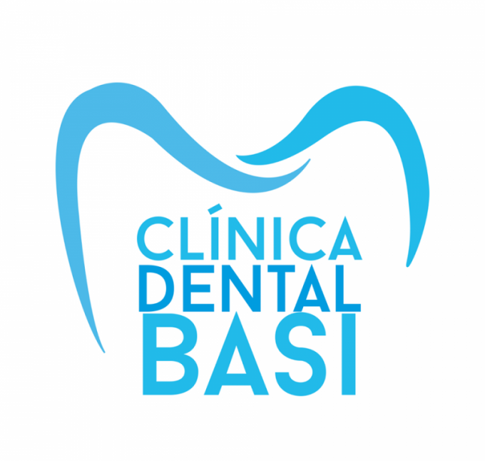 guia33-sant-feliu-de-llobregat-clinica-dental-clinica-dental-basi-sant-feliu-19303.png