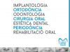 guia33-sant-feliu-de-llobregat-clinica-dental-clinica-dental-basi-sant-feliu-19309.jpg