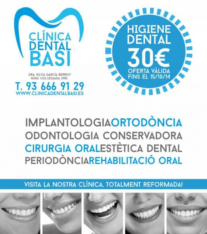 guia33-sant-feliu-de-llobregat-clinica-dental-clinica-dental-basi-sant-feliu-19311.jpg