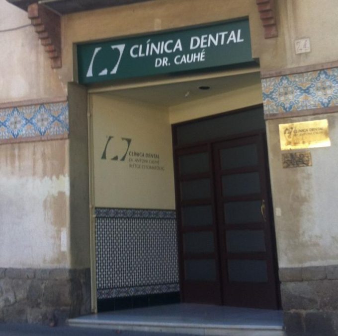 guia33-sant-feliu-de-llobregat-clinica-dental-clinica-dental-dr-antoni-cauhe-8590.jpg