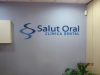 guia33-sant-feliu-de-llobregat-clinica-dental-salut-oral-clinica-dental-7261.jpg