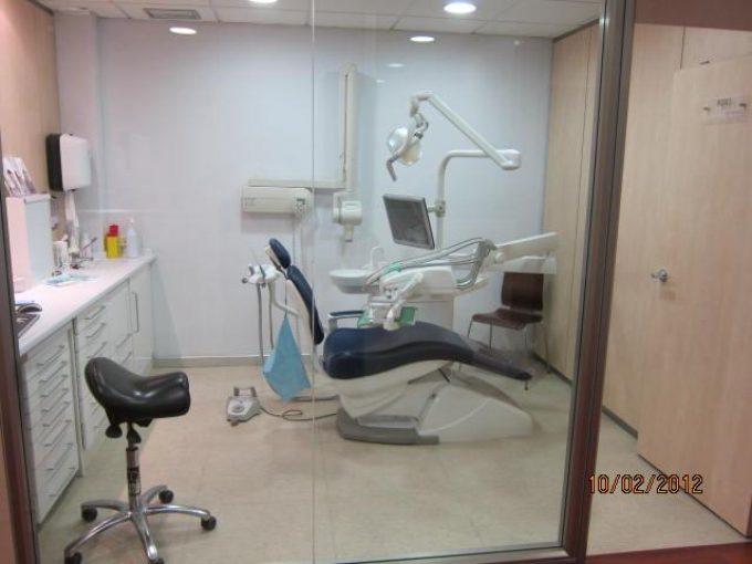 guia33-sant-feliu-de-llobregat-clinica-dental-salut-oral-clinica-dental-7264.jpg
