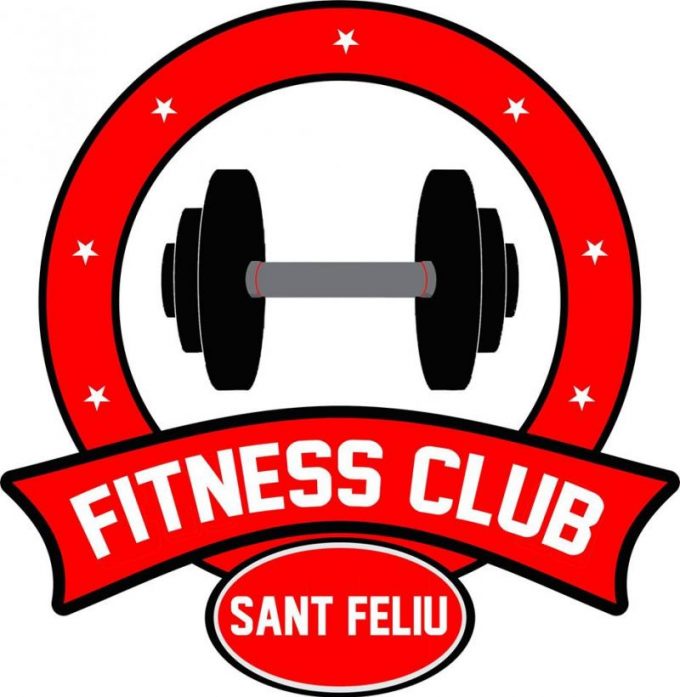 guia33-sant-feliu-de-llobregat-club-deportivo-fitness-club-sant-feliu-26243.jpg