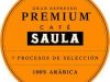 guia33-sant-feliu-de-llobregat-distribuidor-de-productos-de-hosteleria-cafe-saula-9471.jpg