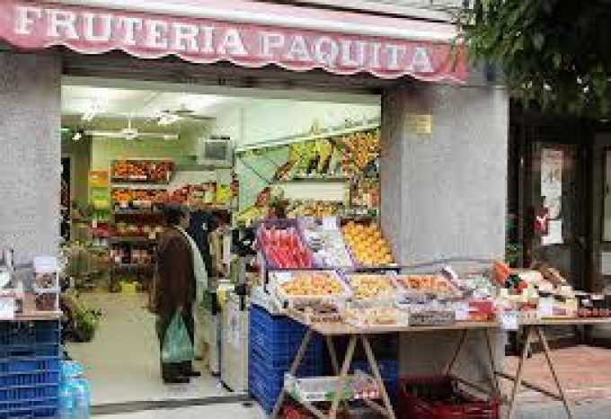 guia33-sant-feliu-de-llobregat-frutas-y-verduras-fruteria-paquita-8219.jpg