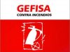 guia33-sant-feliu-de-llobregat-mantenimientos-gefisa-sant-feliu-9384.jpg