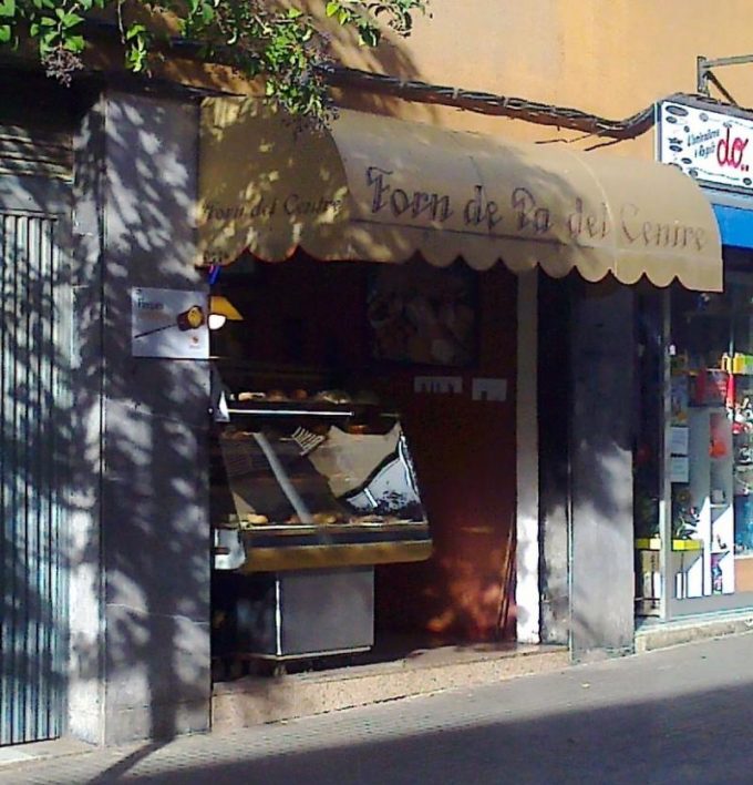guia33-sant-feliu-de-llobregat-panaderia-degustacion-forn-de-pa-del-centre-3924.jpg