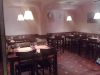 guia33-sant-feliu-de-llobregat-restaurante-brasseria-el-caliu-7338.jpg
