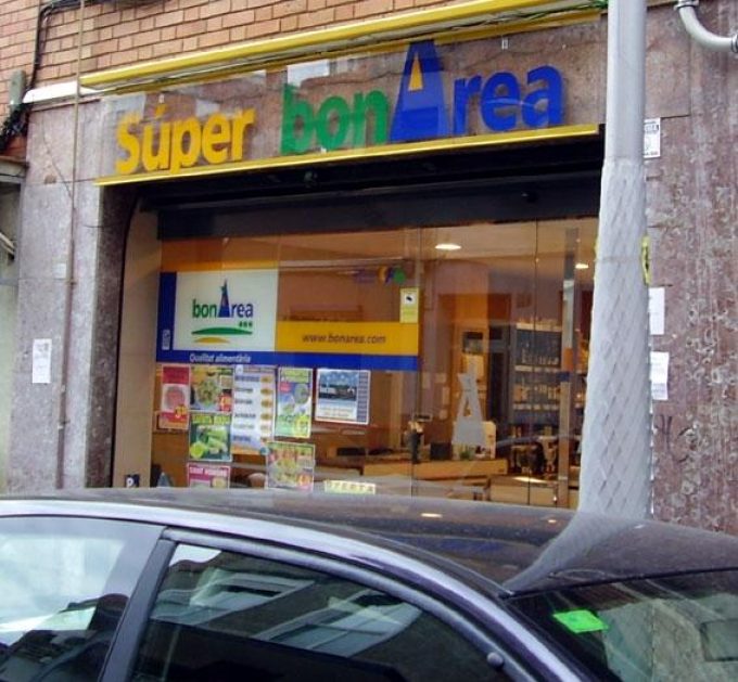 guia33-sant-feliu-de-llobregat-supermercados-bon-area-ramon-y-cajal-3857.jpg
