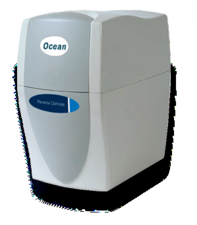 guia33-sant-feliu-de-llobregat-tratamiento-de-agua-osmosis-descalcificador-ocean-systems-8386.png