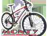 guia33-sant-feliu-de-llobregat-venta-de-bicicletas-bicicletas-monty-6765.png