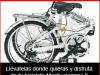 guia33-sant-feliu-de-llobregat-venta-de-bicicletas-bicicletas-monty-6768.jpg