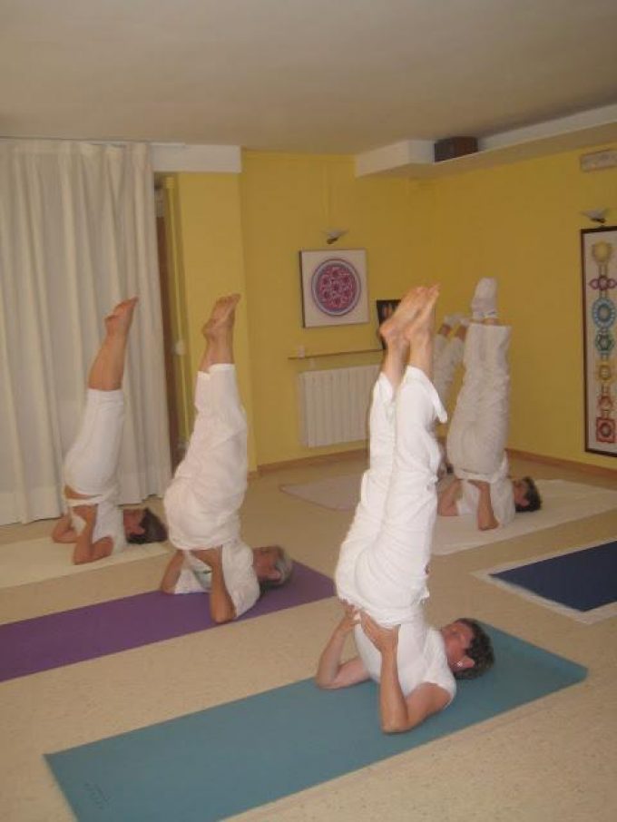 guia33-sant-feliu-de-llobregat-yoga-centro-de-yoga-ananda-kanda-16847.jpg