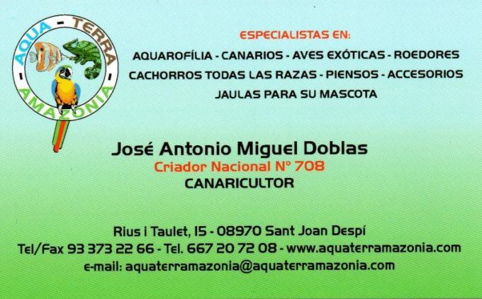 guia33-sant-joan-despi-animales-mascotas-peluqueria-canina-aquaterra-amazonia-s-j-despi-20323.jpg