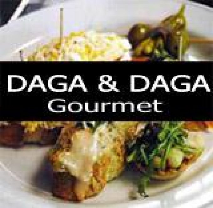 guia33-sant-joan-despi-bar-restaurante-daga-daga-3141.jpg