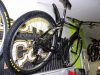 guia33-sant-joan-despi-bicicletas-reparacion-sjd-bikes-av-barcelona-s-j-despi-20332.jpg