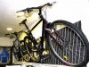 guia33-sant-joan-despi-bicicletas-reparacion-sjd-bikes-rius-i-taulet-s-j-despi-20342.jpg