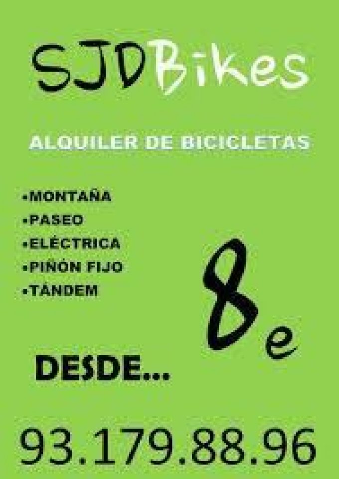 guia33-sant-joan-despi-bicicletas-venta-sjd-bikes-rius-i-taulet-s-j-despi-20339.jpg