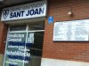 guia33-sant-joan-despi-centro-medico-centre-assistencial-sant-joan-3428.jpg