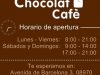 guia33-sant-joan-despi-chocolateria-chocolat-cafe-3441.jpg