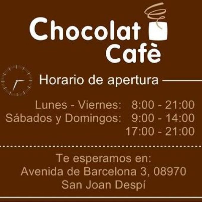 guia33-sant-joan-despi-chocolateria-chocolat-cafe-3441.jpg
