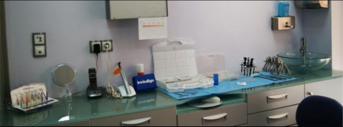 guia33-sant-joan-despi-clinica-dental-centro-medico-dental-8545.jpg