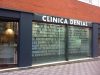 guia33-sant-joan-despi-clinica-dental-clinica-dental-dr-simancas-6668.jpg