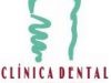 guia33-sant-joan-despi-clinica-dental-clinica-dental-nou-eixample-3225.jpg