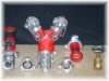guia33-sant-joan-despi-extintores-tipsa-4881.jpg