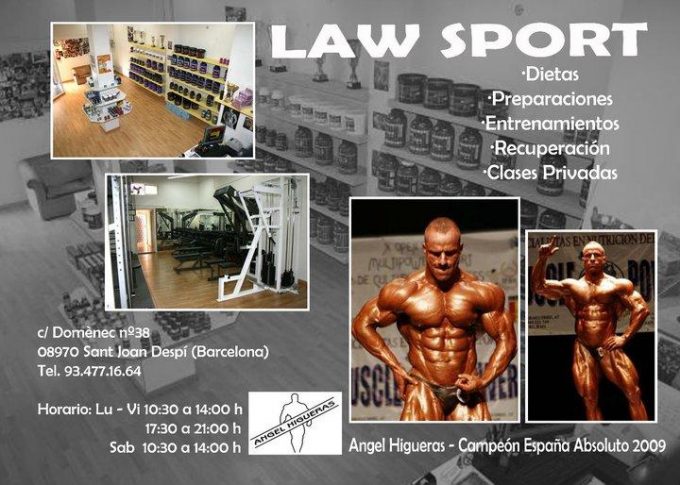 guia33-sant-joan-despi-gimnasio-gimnasio-law-sport-nutrition-3461.jpg