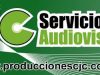 guia33-sant-joan-despi-imagen-y-sonido-cjc-servicios-audiovisuales-3529.jpg