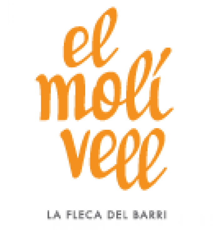 guia33-sant-joan-despi-panaderia-el-moli-vell-3586.png