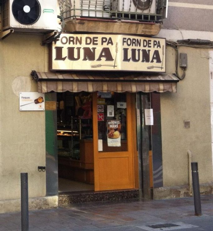 guia33-sant-joan-despi-panaderia-forn-de-pa-luna-4044.jpg