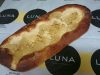 guia33-sant-joan-despi-panaderia-forn-de-pa-luna-sant-joan-despi-20355.jpg