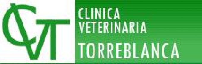 guia33-sant-joan-despi-peluqueria-canina-clinica-veterinaria-torreblanca-3435.jpg