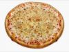 guia33-sant-joan-despi-pizzeria-carpi-pizza-4353.jpg