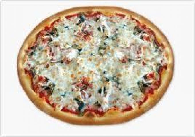 guia33-sant-joan-despi-pizzeria-carpi-pizza-4354.jpg