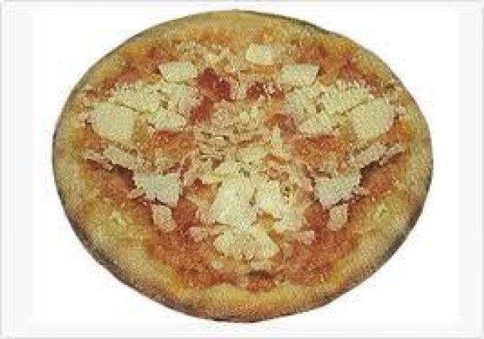 guia33-sant-joan-despi-pizzeria-carpi-pizza-4357.jpg