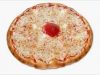 guia33-sant-joan-despi-pizzeria-carpi-pizza-4358.jpg