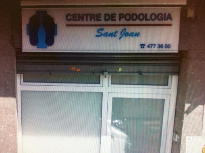 guia33-sant-joan-despi-podologia-centro-de-podologia-sant-joan-3526.jpg