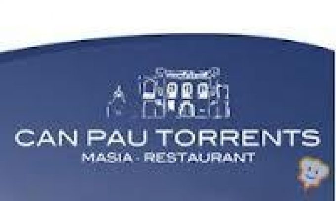 guia33-sant-joan-despi-restaurante-can-pau-torrents-masia-restaurant-3105.jpg